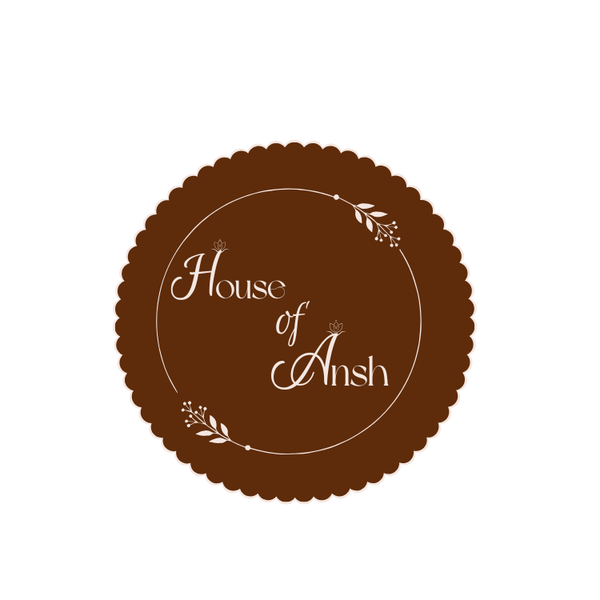 House Of Ansh